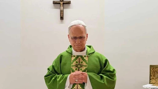 Transforma León XIV la gobernanza y la salud en el Vaticano