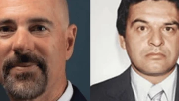 Director de la DEA habla sobre el asesinato de Kiki Camarena