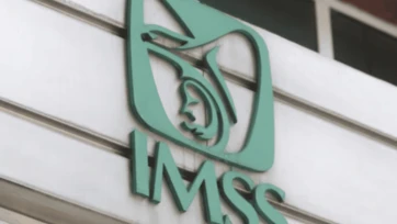 IMSS tiene dos médicos por cada mil usuarios