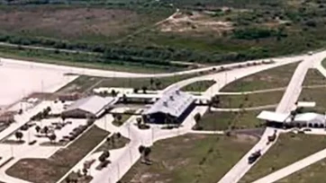 Destinan 9.18 mdd a puente Los Indios