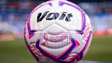 Pumas fuera de zona de Liguilla; Así marcha la tabla de posiciones