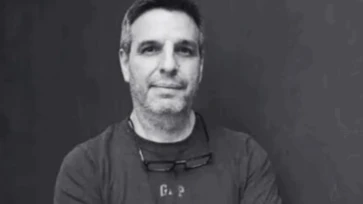Fallece el editor y escritor Luis Alberto Ayala Blanco