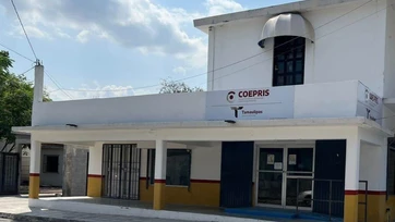 Alerta por medicamentos falsificados y adulterados