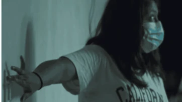 Forensita, documental sobre adolescente que realiza autopsias