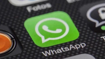 WhatsApp prueba en México una nueva ubicación para los Estados