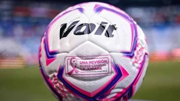 Atlas y América en disputa por el liderato