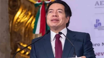 SEP perfila fortalecer la Nueva Escuela Mexicana