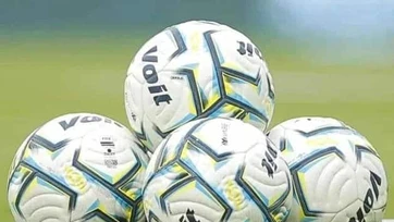 Chivas vs Necaxa: Dónde ver EN VIVO la Liga MX
