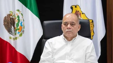 Hereda Fiscalía pendientes