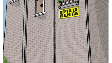El derecho a la vivienda