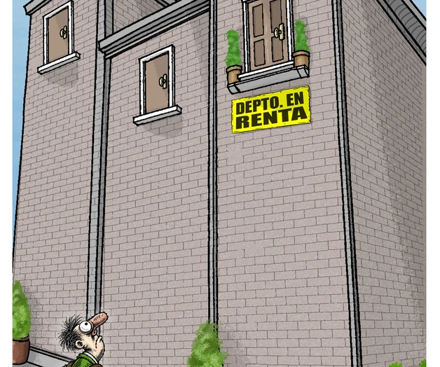 El derecho a la vivienda