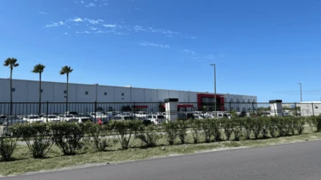 Matamoros recupera 600 empleos, pero mantiene déficit