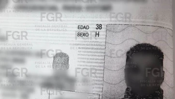Irá más de 3 años a prisión por dar informes falsos