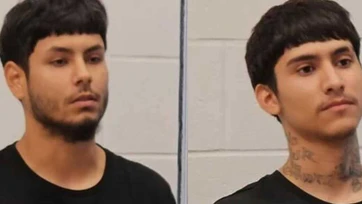 Acusan a dos hombres de tiroteo mortal en San Juan