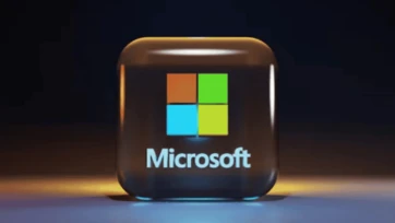 Microsoft mantiene bajo control a los agentes de IA