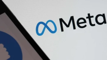 Meta deberá pagar 25.000 mdd por engañar a usuarios