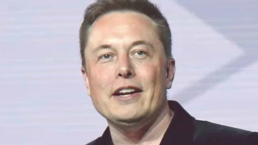 Investigan potencial de tierras raras en Sonora para Musk