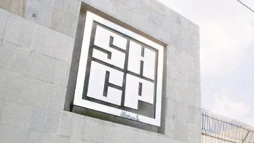 SHCP activa fondo de estabilización para subsanar recursos a estados