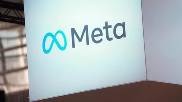 Meta enfrenta multa de 25000 millones tras veredicto judicial