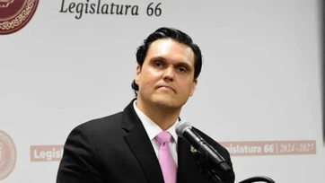 Aclaren cuentas antes de buscar la reelección
