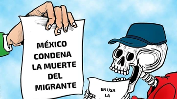 Difuntos