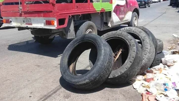 Matamoros registra solo dos casos confirmados de dengue