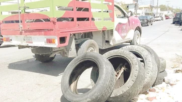 Matamoros registra solo dos casos confirmados de dengue