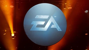 Desarrolladora de videojuegos BioWare cierra; se cancela el próximo Mass Effect por despidos en EA