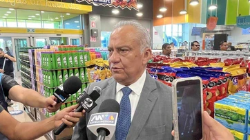 Preocupa a comerciantes adscripción de aduana a Altamira