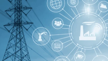 Así es como la IA transforma las necesidades energéticas de México
