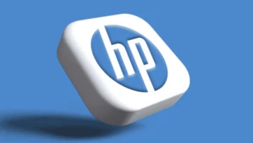 HP apuesta por la IA, democratizar tecnología, y trabajo híbrido