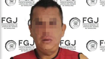 Condenan a José Luis a 30 años por feminicidio