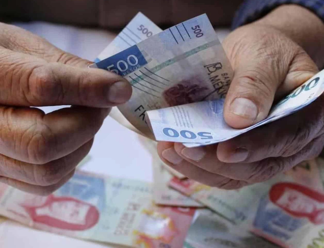 Cepal eleva a 2.2% el crecimiento de México para 2027
