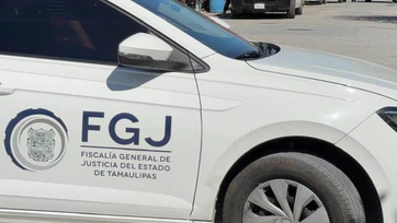 ¡Sufría depresión!