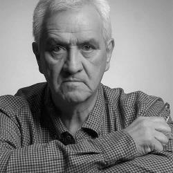 Luis Alberto Rodríguez Juárez

