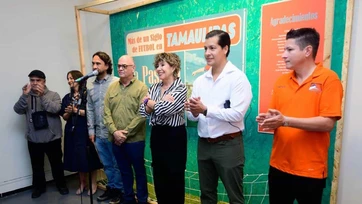 Cruzan el arte con el futbol en coloquio internacional