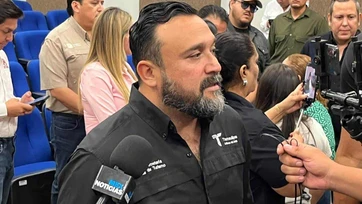 Viene Maratón Bicentenario