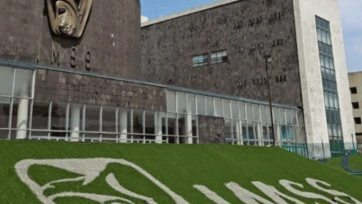 Agrupaciones Obreras anuncian acciones legales contra el IMSS