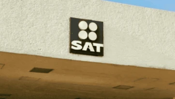 SAT lanza nuevo esquema para programar citas