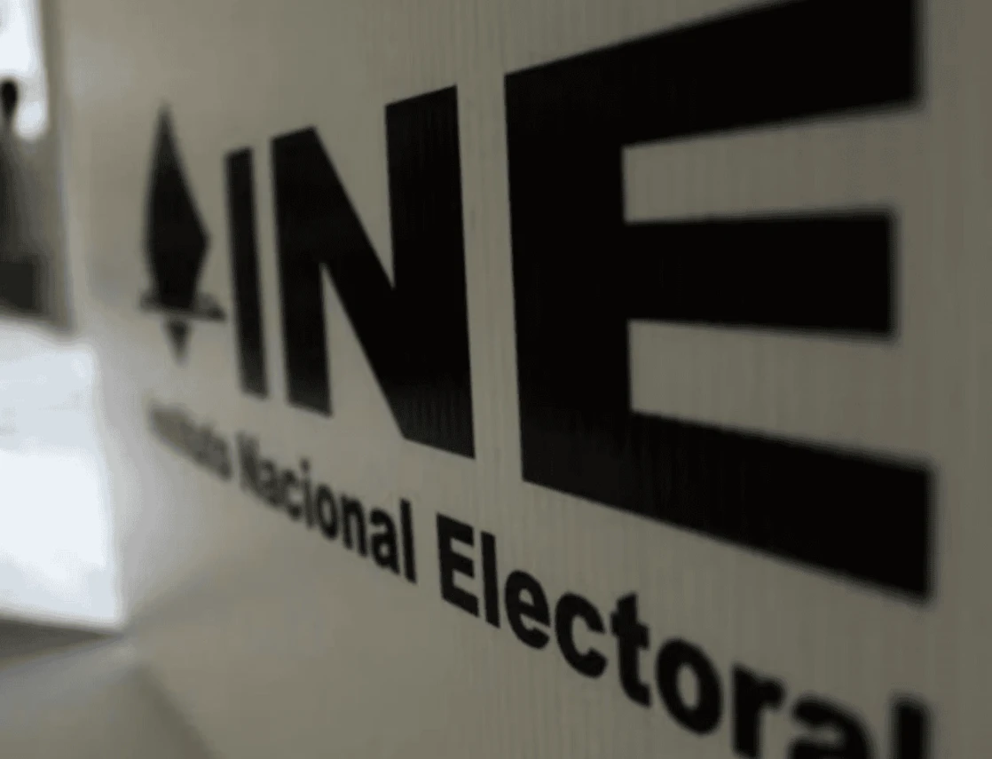 Auditoría Superior de la Federación abre investigación contra el INE