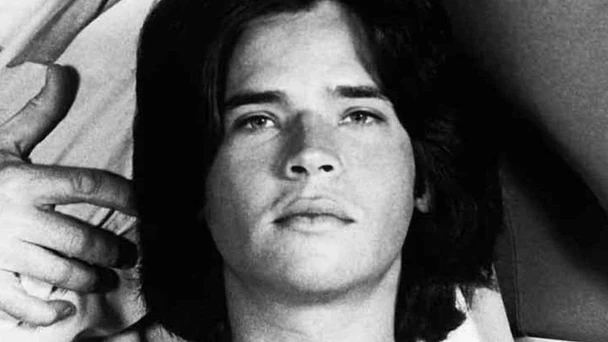 Fallece Michael Gray, el Billy Batson de la serie Shazam!