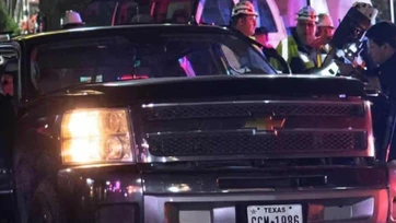 Mueren dos heridos en choques recientes
