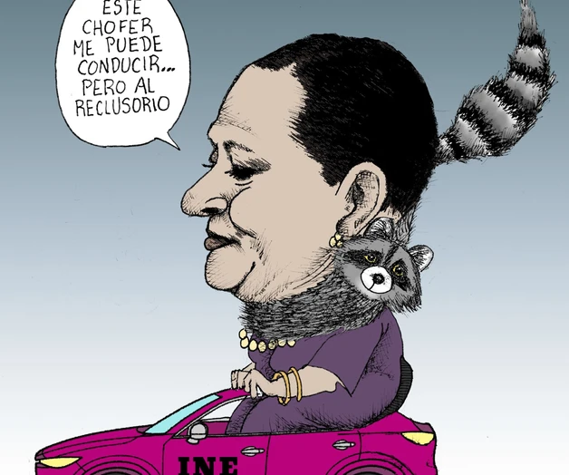Manejos turbios