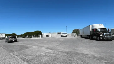 Elevan maquiladoras 11% exportación; proyectan 500 empleos