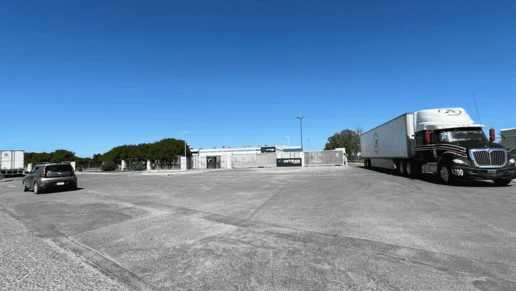 Elevan maquiladoras 11% exportación; proyectan 500 empleos