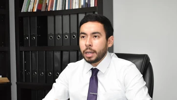 Vence en diciembre plazo para los independientes