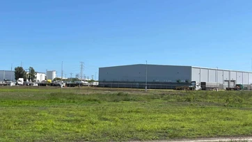 Crece Matamoros en el sector maquilador