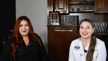 Pondrá PAN lupa a sus aspirantes