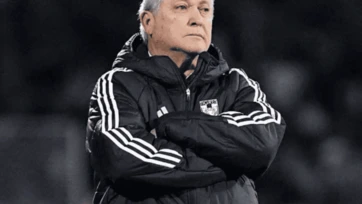 Víctor Manuel Vucetich califica de irregular el torneo de Tigres