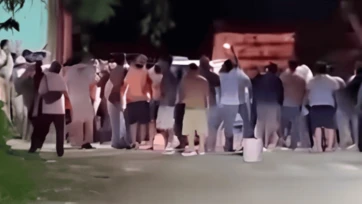 Feminicidio de abuela y nieta en Chiapas fue por venganza personal
